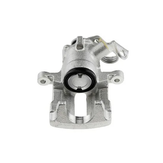 Etrier Frana STANGA SPATE AUDI A4 8D2, B5 1994->2000 2.4 110KW 150 CP, pentru motor AFM perioada 1995,1996,1997