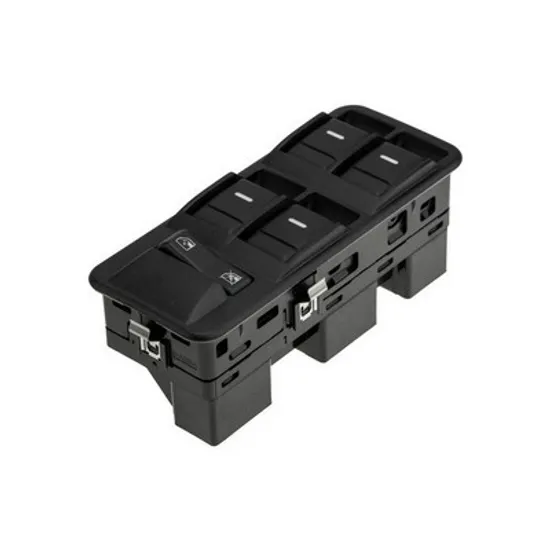 COMUTATOR USA GEAMURI OGLINZI STANGA LAND ROVER DISCOVERY 4.4 4x4 -220KW/299CP- 4394cmc, pentru motor 448PN, perioada 2004,2005,2006,2007,2008,2009