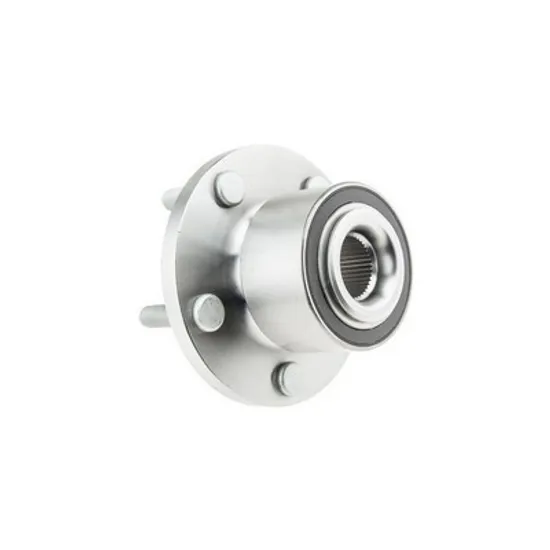 Rulment Roata STANGA DREAPTA FATA FORD FOCUS 2 2004->2013 2.5 RS 500 257KW 350 CP, pentru motor JZDA perioada 2010,2011