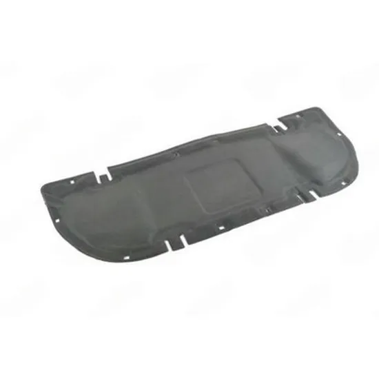 Izolator Capota JEEP RENEGADE 2014->2021 Izolator capota fata Perioada 2014 2015 2016 2017 2018