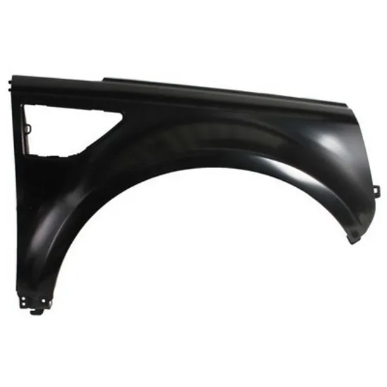 Aripa Fata LAND ROVER FREELANDER 2 2006->2014 Aripa fata dreapta Perioada 2006 2007 2008 2009 2010 2011 2012 2013 2014