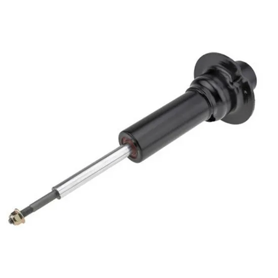 AMORTIZOR SUSPENSIE FATA DODGE NITRO 3.7 STX V6 4WD, 3.7 V6 4WD -151KW/205CP- 3700cmc, pentru motor EKG, perioada 2007,2008,2009,2010,2011,2012
