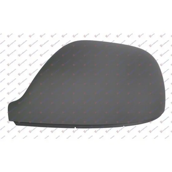 Capac Oglinda VW TRANSPORTER T6 2015-> Capac oglinda pentru vopsit stanga Perioada 2015 2016 2017 2018 2019 2020 2021