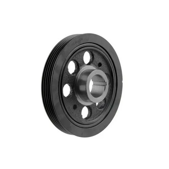 FULIE VIBROCHEN SUZUKI SX4 2.0 16V 4x4, 2.0 16V 4x4 -112KW/152CP- 1995cmc, pentru motor J20B, perioada 2010,2011,2012,2013,2014,2015,2016