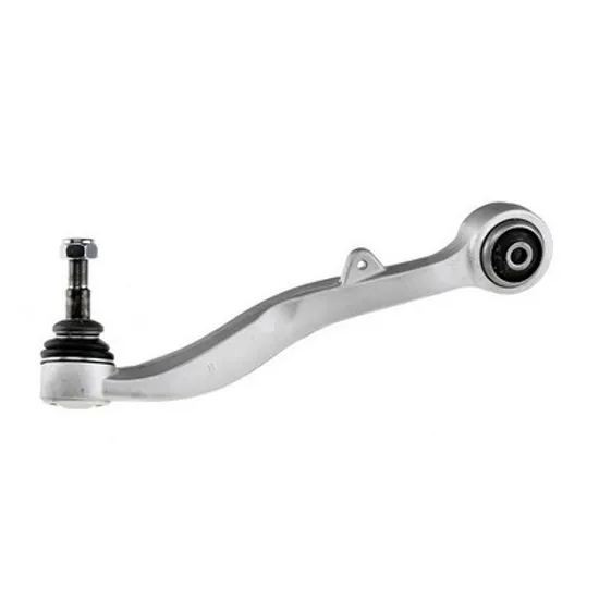 Brat suspensie DREAPTA FATA BMW 5 E60 2001->2010 520 i 115KW 156 CP, pentru motor N46 B20 B perioada 2007,2008,2009,2010