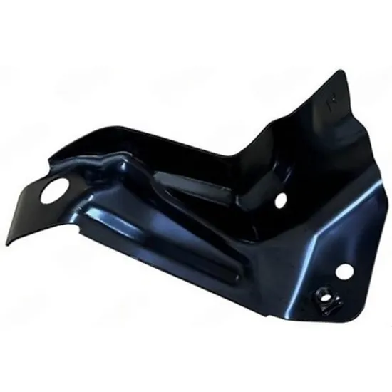 Suport Aripa fata HYUNDAI ELANTRA 2011->2016 Suport Aripa fata DREAPTA Perioada 2013 2014 2015