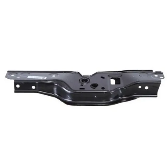 Trager OPEL CORSA E 2014->2018 Panou fata trager superior metalic Perioada 2015 2016 2017 2018 2019
