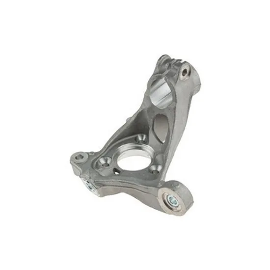 Fuzeta DREAPTA FATA SKODA OCTAVIA 3 2012->2019 pentru 2.0 TSI RS, perioada 2013,2014,2015,2016,2017,2018,2019,2020,2021,2022 nty