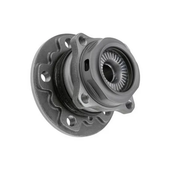 RULMENT ROATA SPATE BMW X2 xDrive 18 d -110KW/150CP- 1995cmc, pentru motor B47 C20 B, perioada 2018,2019,2020,2021,2022,2023,2024