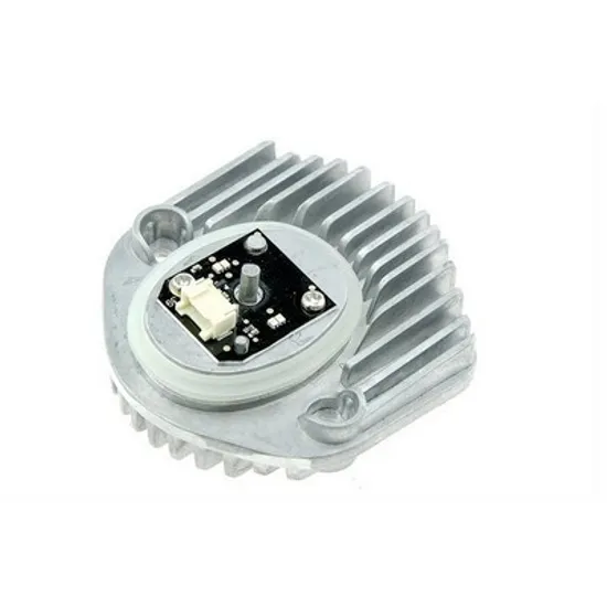 MODUL COMANDA FARURI LUMINI BMW SERIE 7 750 i, Li xDrive, 750 Li xDrive -330KW/449CP- 4395cmc, pentru motor N63 B44 C, perioada 2015,2016,2017,2018,2019