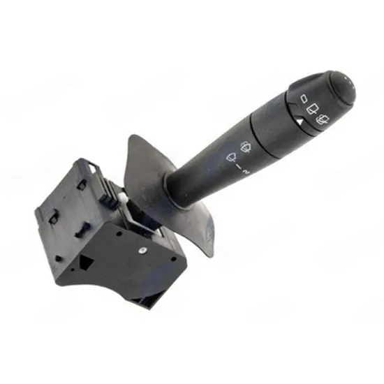 Maneta Stergator DACIA DUSTER 2010->2018 Maneta stergator/control navigare (13pin) Perioada 2010 2011 2012 2013 2014 2015 2016 2017 2018