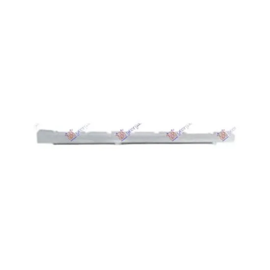 Ornament prag FORD MONDEO 4 2007->2015 Prag PLASTIC dreapta Perioada 2011 2012 2013 2014 2015 2016 2017