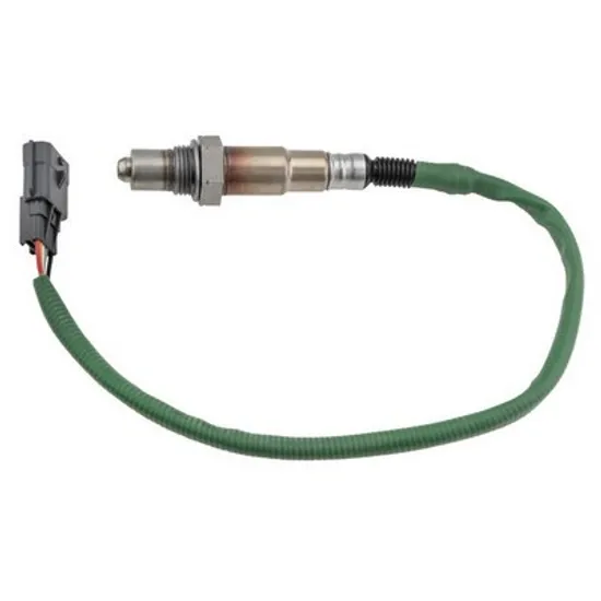 SONDA LAMBDA RENAULT CLIO 1.5 dCi 110 -81KW/110CP- 1461cmc, pentru motor K9K 646, perioada 2016,2017,2018,2019,2020,2021,2022