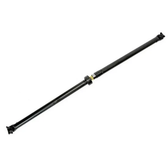 AX CARDANIC SPATE RENAULT KOLEOS 2.0 dCi 4x4 -127KW/173CP- 1995cmc, pentru motor M9R 830, perioada 2008,2009,2010,2011,2012,2013,2014