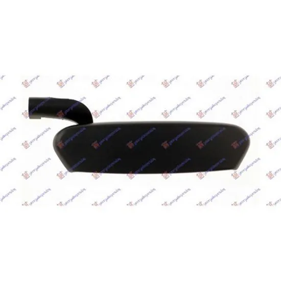 Maner Usa FIAT PUNTO 188 1999->2012 Maner exterior usa fata/spate dreapta Perioada 1999 2000 2001 2002 2003 2004 2005 2006 2007 2008 2009 2010 2011
