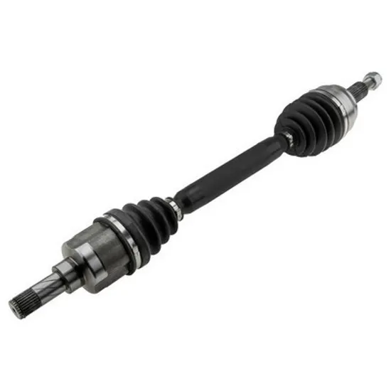Planetara RENAULT LAGUNA 3 2007->2015 pentru 2.0 16V , perioada 2007,2008,2009,2010,2011,2012 nty