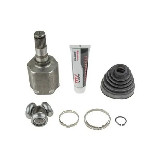 CAP PLANETARA FATA STANGA VOLVO S60 2.0 T -149KW/203CP- 1999cmc, pentru motor B 4204 T6, perioada 2010,2011