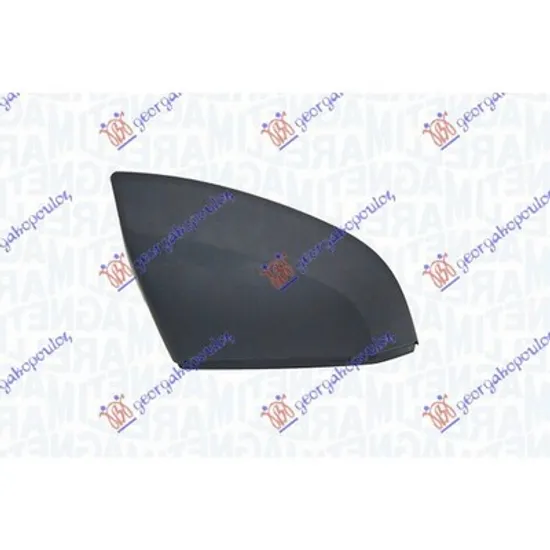 Capac Oglinda AUDI Q7 2015-> Capac oglinda exterioara pentru vopsit cu senzor banda MARELLI stanga Perioada 2015 2016 2017 2018 2019 2020 2021 2022