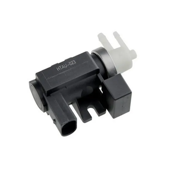 SUPAPA EGR AUDI A6 1.9 TDI -96KW/130CP- 1896cmc, pentru motor AVF, AWX, perioada 2001,2002,2003,2004,2005