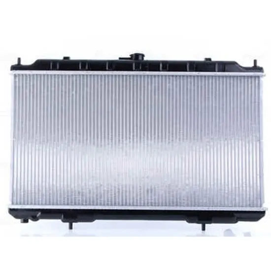 Radiator apa NISSAN PRIMERA P12 2002->2008 pentru 1.8 LPG, perioada 2002 2003 2004 2005 2006 2007