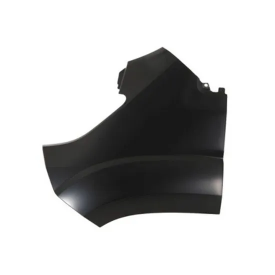 Aripa Fata CITROEN e JUMPER 2020-> Aripa fata (fara gauri bandou overfender) STANGA Perioada 2020 2021 2022 2023