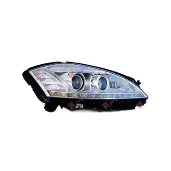 Faruri MERCEDES S-CLASS W221 2005->2013 Far 2009-> ΒiΧΕΝΟΝ ILS adaptiv MARELLI dreapta Perioada 2009 2010 2011 2012 2013