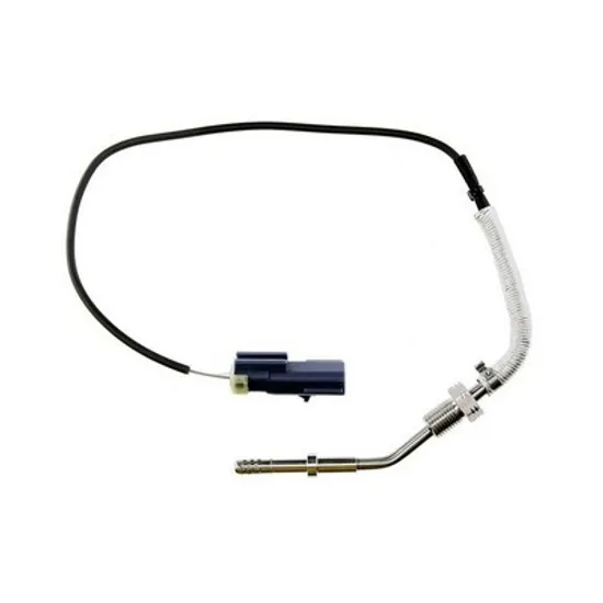 SENZOR TEMPERATURA GAZE EVACUARE DODGE CALIBER 2.0 CRD -103KW/140CP- 1968cmc, pentru motor ECD, ECE, perioada 2006,2007,2008,2009,2010,2011,2012