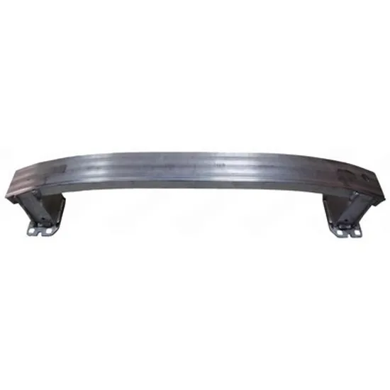 Armatura Bara fata AUDI Q3 8UB, 8UG 2011->2018 Armatura Bara fata (aluminiu) Perioada 2014 2015 2016 2017 2018