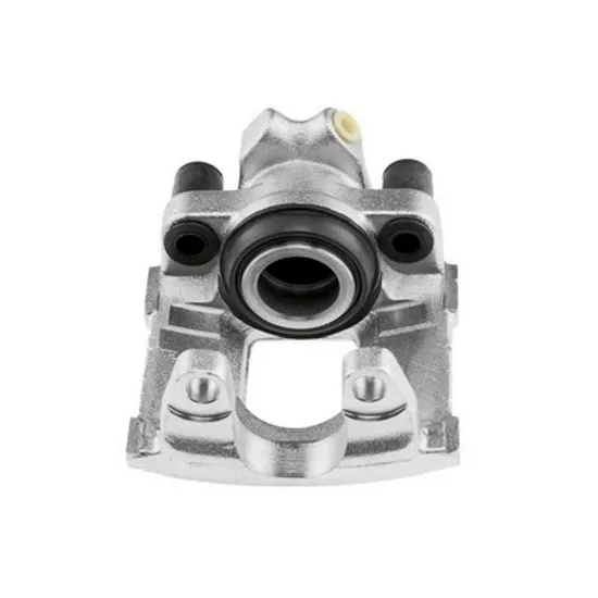ETRIER FRANA SPATE STANGA VW CARAVELLE 2.5 TDI 4motion -96KW/130CP- 2461cmc, pentru motor AXD, BNZ, perioada 2004,2005,2006,2007,2008,2009