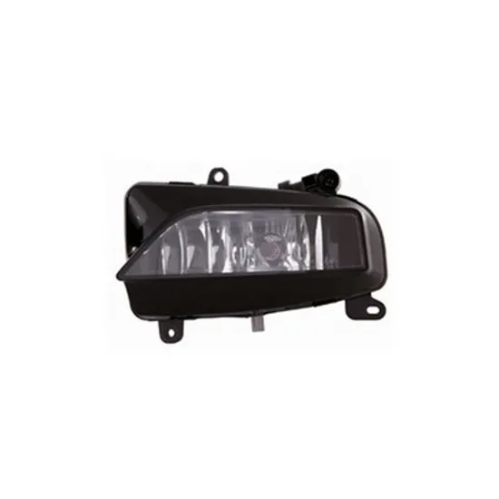 Proiector AUDI A4 B8 2007->2015 Proiector S-LINE (E) stanga Perioada 2011 2012 2013 2014 2015