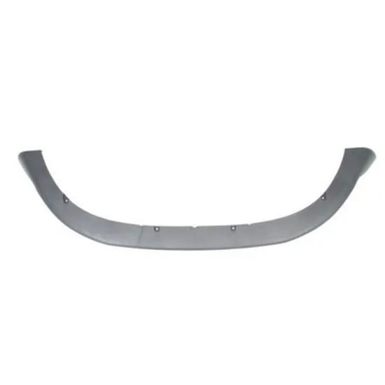 Spoiler Bara fata VOLVO S40 2 2004->2012 Spoiler bara fata 2007->2012 Perioada 2007 2008 2009 2010 2011 2012