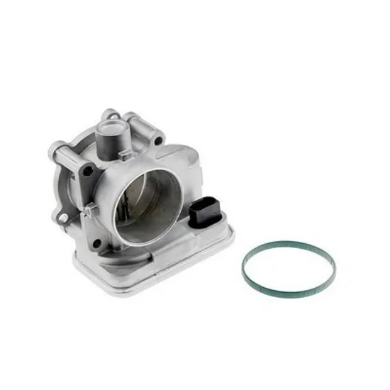 Clapeta Acceleratie DODGE CALIBER 2006-> pentru 2.4 Turbo, perioada 2007,2008,2009,2010,2011,2012 nty