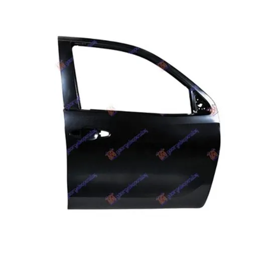 Usa Fata TOYOTA HILUX 8 2015-> Usa fata pentru 4 usi dreapta Perioada 2015 2016 2017 2018 2019 2020 2021