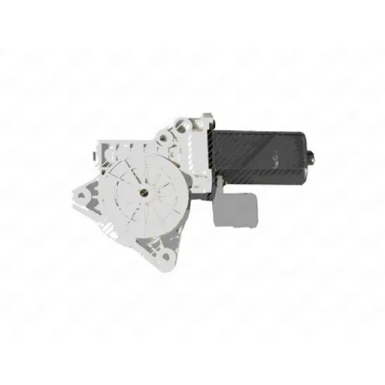 Macara Usa MINI CLUBMAN R55 2007->2014 motor Macara usa fata DREAPTA Perioada 2010 2011 2012 2013 2014 2015