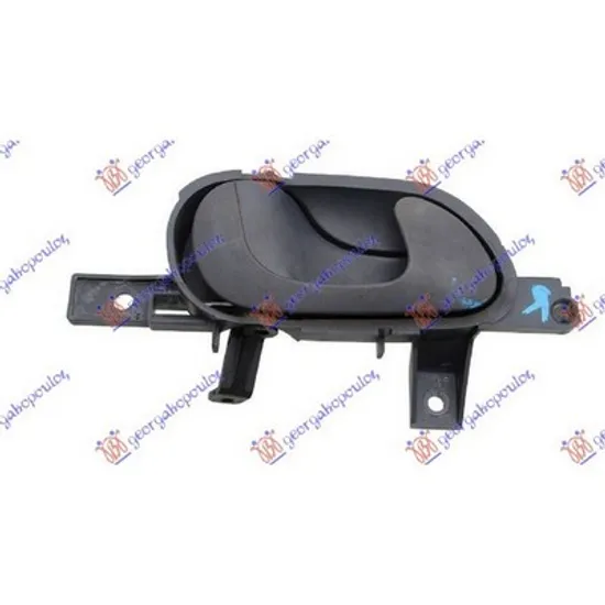 Maner Usa PEUGEOT EXPERT 1996->2006 Maner usa fata interior stanga 1995->2003 Perioada 1995 1996 1997 1998 1999 2000 2001 2002 2003 2004