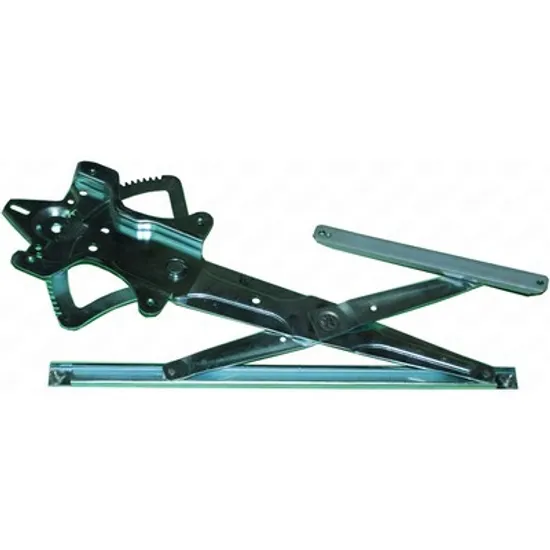 Macara Usa MITSUBISHI L200 2005->2015 Macara usa fata electrica fara motor DREAPTA Perioada 2010 2011 2012 2013 2014 2015
