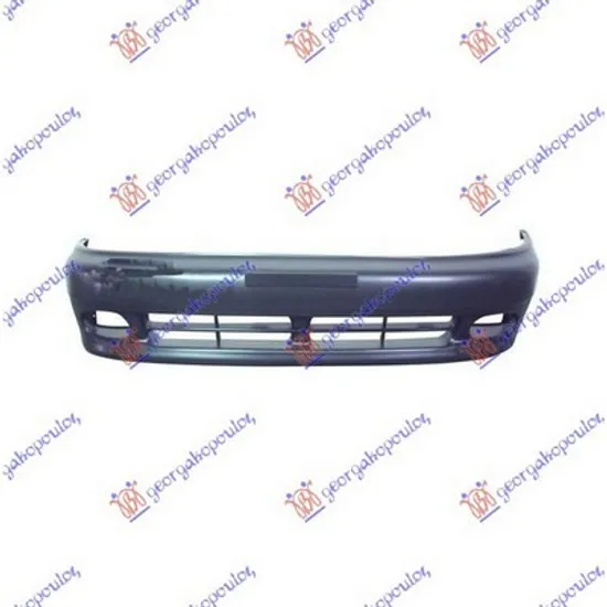 Bara Fata DAEWOO LANOS 1997-> Bara fata neagra, cu loc ptr proiectoare Perioada 1997 1998 1999 2000 2001 2002 2003 2004 2005 2006 2007 2008