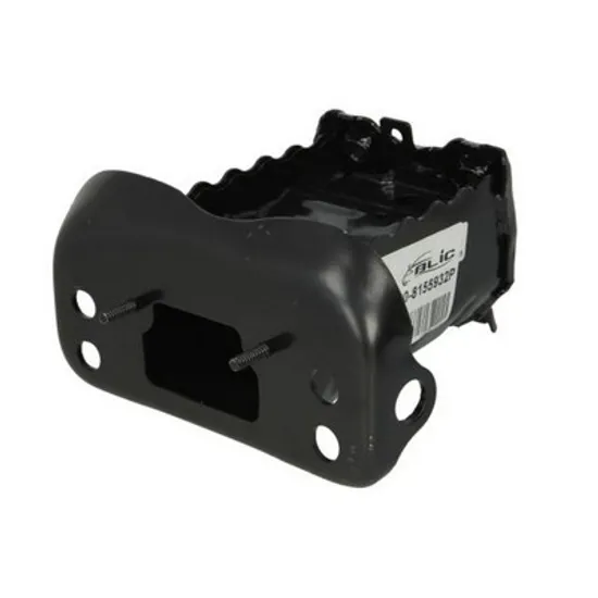 Suport Bara fata TOYOTA YARIS 2005->2011 Suport bara fata stanga Perioada 2005 2006 2007 2008 2009 2010