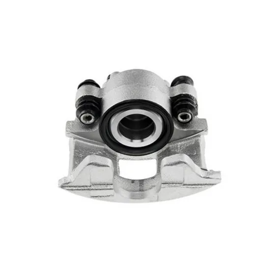 Etrier Frana STANGA FATA CHRYSLER 300 M LR 1998->2004 3.5 V6 24V 185KW 252 CP, pentru motor EGG perioada 2000,2001,2002,2003,2004