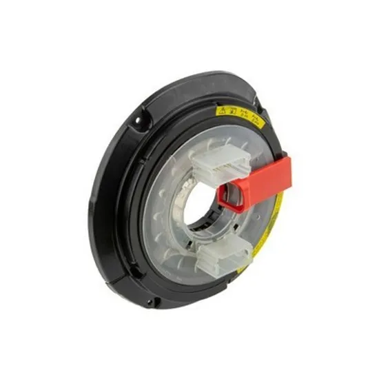 SPIRALA AIRBAG TESLA MODEL S 85 -270KW/367CP- cmc, pentru motor L1S, perioada 2012,2013,2014,2015,2016