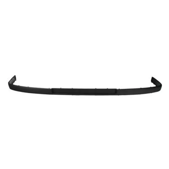 Bandou bara fata SKODA OCTAVIA 1 1996->2010 Bandou bara fata 08 2000-> Perioada 2000 2001 2002 2003 2004 2005 2006 2007 2008 2009 2010