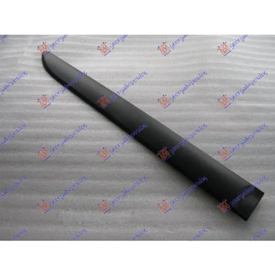 Bandou Usa DAEWOO MATIZ 1998->2010 Bandou usa fata stanga Perioada 2000 2001 2002 2003 2004 2005