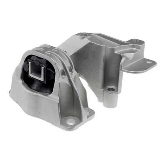 SUPORT MOTOR DREAPTA DACIA LOGAN 1.6 16V -77KW/105CP- 1598cmc, pentru motor K4M 690, K4M 694, K4M 696, K4M 697, K4M 698, perioada 2006,2007,2008,2009,2010,2011,2012