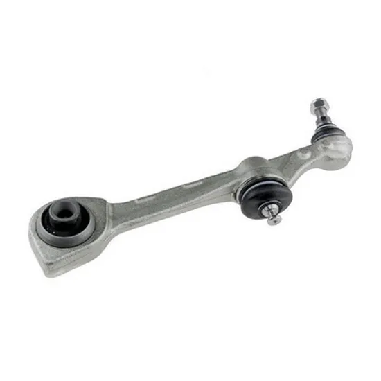 Brat suspensie DREAPTA FATA SPATE MERCEDES S-CLASS W221 2005->2013 S 500 CGI, S 550 320KW 435 CP, pentru motor M 278.932 perioada 2011,2012,2013