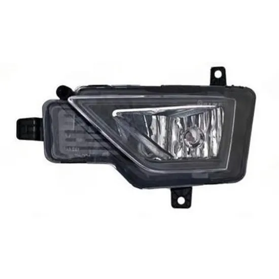 Proiector VW GOLF 7 SPORTSVAN 2014-> Proiector (HELLA) STANGA Perioada 2018 2019 2020 2021 2022 2023 2024