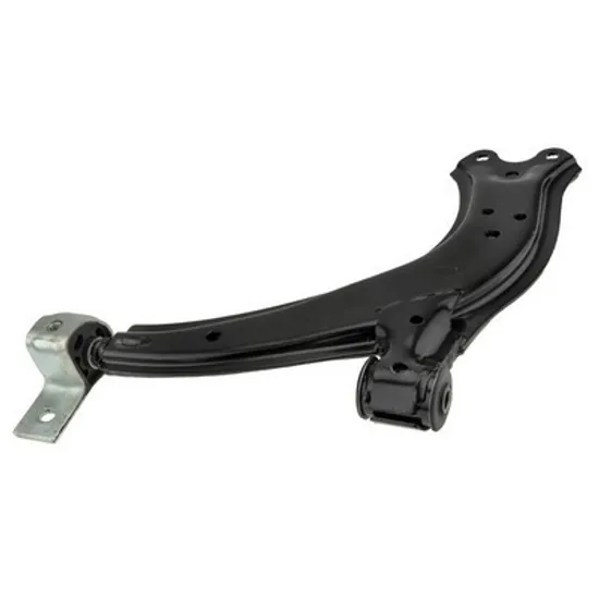 BRAT SUSPENSIE DREAPTA CITROEN BERLINGO 2.0 HDI 90 4WD -66KW/90CP- 1997cmc, pentru motor RHY (DW10TD), perioada 2000,2001,2002,2003,2004,2005
