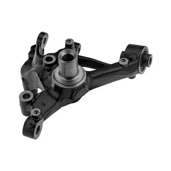 Fuzeta DREAPTA SPATE SEAT LEON 2012-> 1.4 TSI 90KW 122 CP, pentru motor CMBA, CXSA perioada 2012,2013,2014,2015,2016,2017