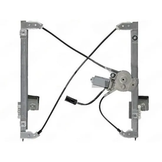Macara Usa VW CADDY 2 1995->2004 Macara usa fata electrica pentru 4/5 usi DREAPTA Perioada 1995 1996 1997 1998 1999 2000 2001 2002 2003 2004