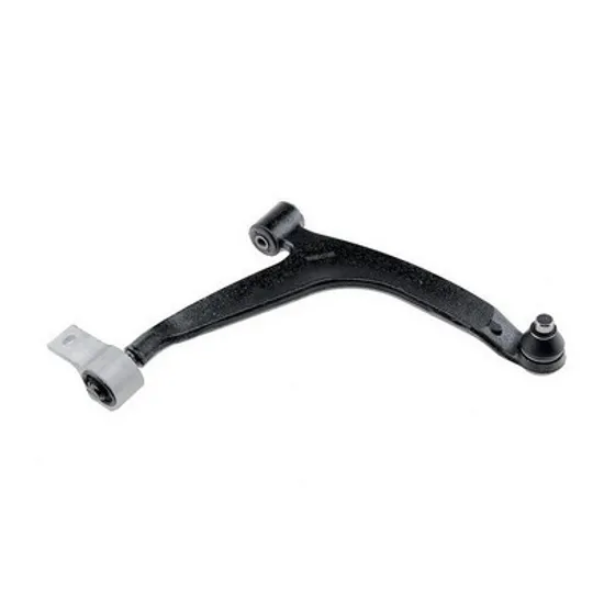 BRAT SUSPENSIE FATA DREAPTA CITROEN BERLINGO 1.1 i -44KW/60CP- 1124cmc, pentru motor HDZ (TU1M), HFX (TU1JP), perioada 1996,1997,1998,1999,2000,2001,2002,2003,2004,2005,2006,2007,2008