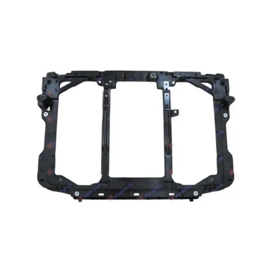 Trager MAZDA CX-5 2016-> Panou fata trager cu cruise control Perioada 2017 2018 2019 2020 2021